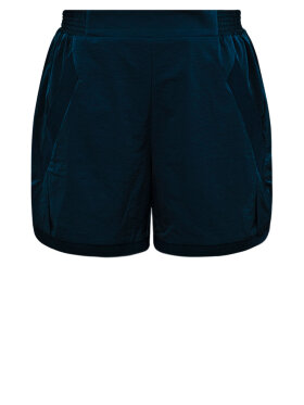 GOSSIA - AnikiGO Shorts