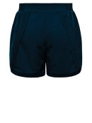 GOSSIA - AnikiGO Shorts