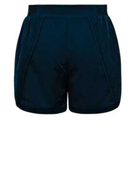 GOSSIA - AnikiGO Shorts
