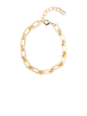 Friihof og Siig - Alea Bracelet