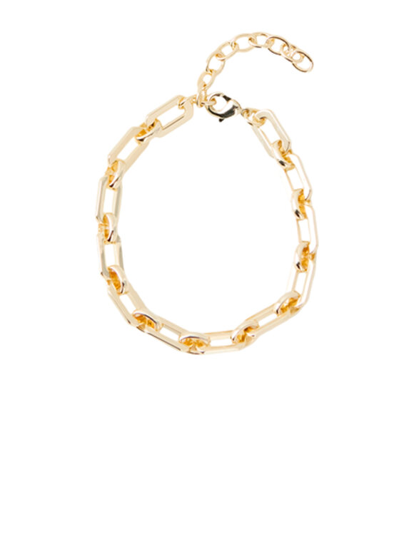 Friihof og Siig - Alea Bracelet
