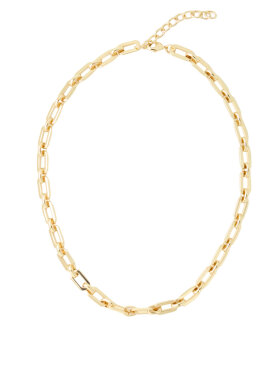Friihof og Siig - Alea Necklace