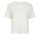 Neo Noir - Malin Solid Tee