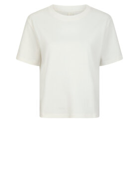 Neo Noir - Malin Solid Tee