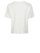Neo Noir - Malin Solid Tee