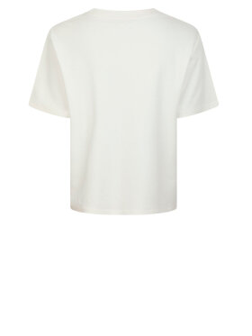 Neo Noir - Malin Solid Tee