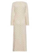 IVY COPENHAGEN - Ivy Breeze Crochet Dress