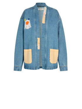 Lollys Laundry - MilaLL Jacket LS