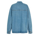 Lollys Laundry - MilaLL Jacket LS
