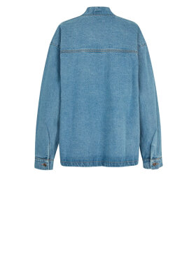 Lollys Laundry - MilaLL Jacket LS