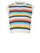 Lollys Laundry - ChicagoLL Vest SL - Lev uge 21