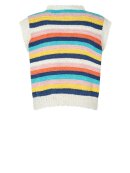 Lollys Laundry - ChicagoLL Vest SL