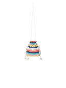 Lollys Laundry - LotusLL Bag