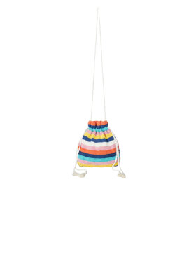 Lollys Laundry - LotusLL Bag