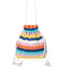 Lollys Laundry - LotusLL Bag