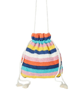 Lollys Laundry - LotusLL Bag