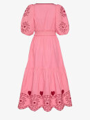Sissel Edelbo - Gennie Dress