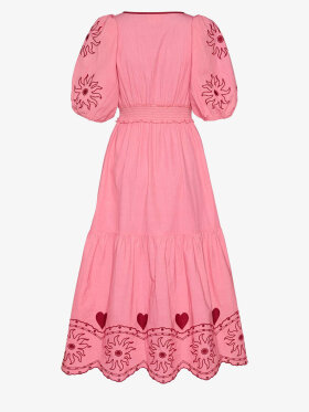 Sissel Edelbo - Gennie Dress