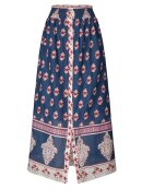 Lollys Laundry - RioLL Maxi Skirt