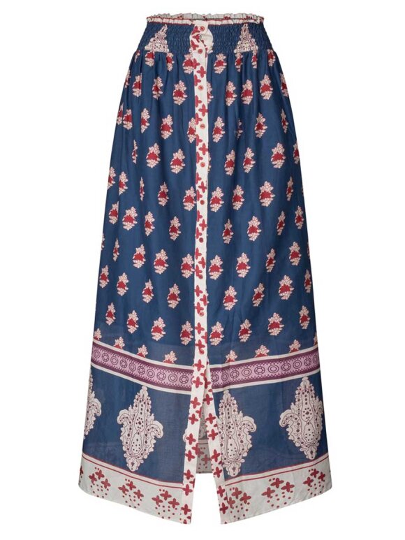 Lollys Laundry - RioLL Maxi Skirt