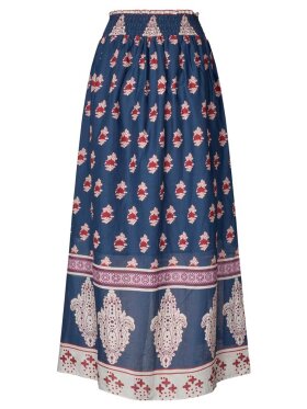 Lollys Laundry - RioLL Maxi Skirt