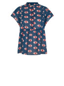 Lollys Laundry - MollyLL Top SS