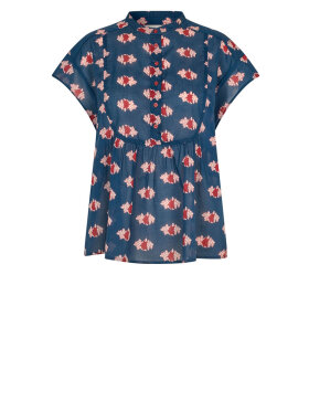 Lollys Laundry - MollyLL Top SS