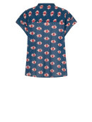 Lollys Laundry - MollyLL Top SS