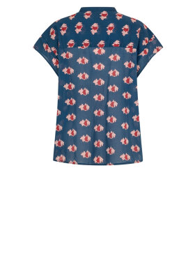Lollys Laundry - MollyLL Top SS