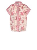 Lollys Laundry - BadalLL Shirt SS