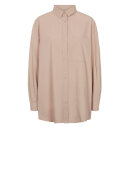 Esme Studios - ESRuby LS Shirt
