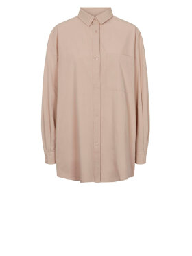 Esme Studios - ESRuby LS Shirt
