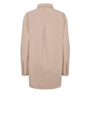 Esme Studios - ESRuby LS Shirt