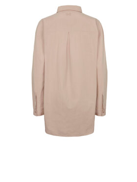 Esme Studios - ESRuby LS Shirt