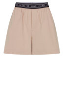 Esme Studios - ESRuby Shorts