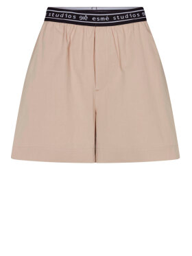 Esme Studios - ESRuby Shorts