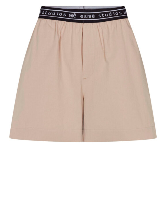 Esme Studios - ESRuby Shorts