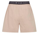 Esme Studios - ESRuby Shorts