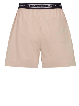 Esme Studios - ESRuby Shorts