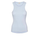 Esme Studios - ESBlossom Tank Top