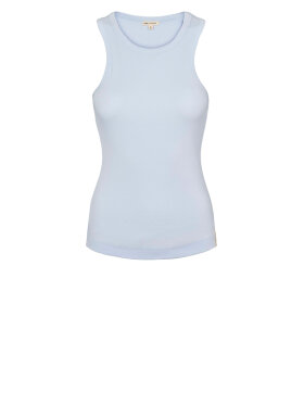 Esme Studios - ESBlossom Tank Top