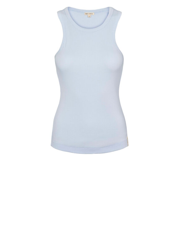 Esme Studios - ESBlossom Tank Top