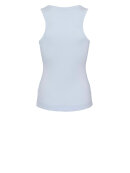 Esme Studios - ESBlossom Tank Top