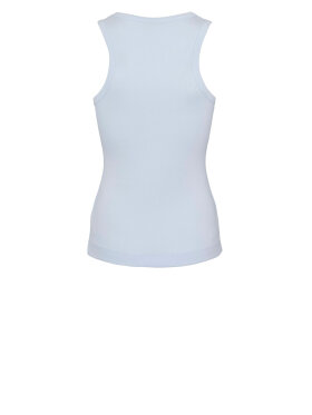 Esme Studios - ESBlossom Tank Top