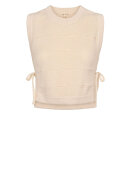 Esme Studios - ESRana Knit Vest