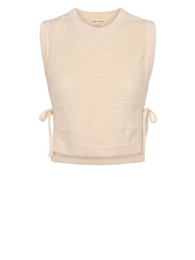 Esme Studios - ESRana Knit Vest