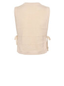 Esme Studios - ESRana Knit Vest