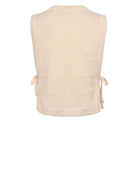 Esme Studios - ESRana Knit Vest
