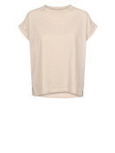 Esme Studios - ESHoyo SL T-shirt