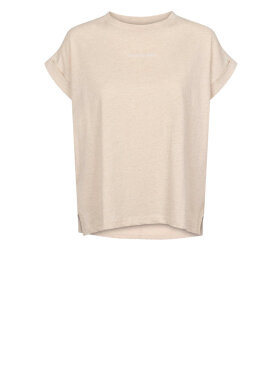 Esme Studios - ESHoyo SL T-shirt